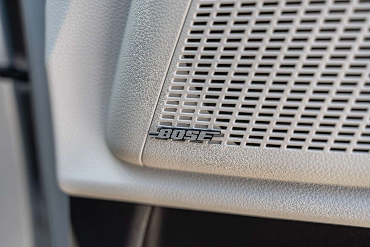 2022 Kia Carnival Platinum KA4