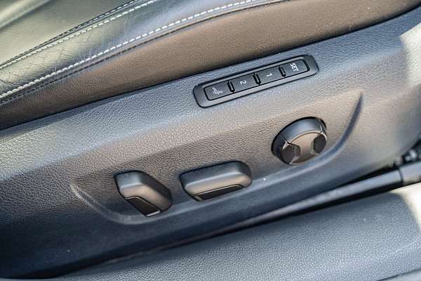 2022 SKODA Superb 206TSI SportLine NP