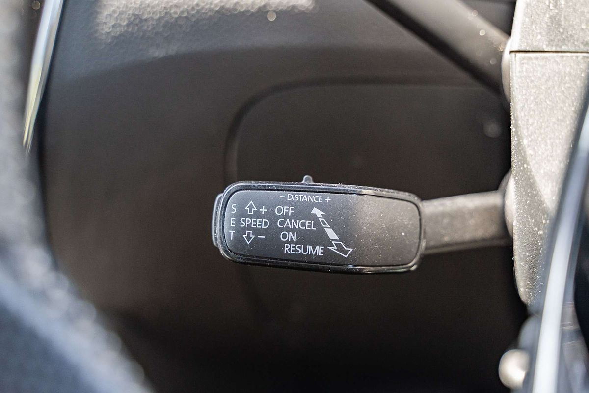 2022 SKODA Superb 206TSI SportLine NP