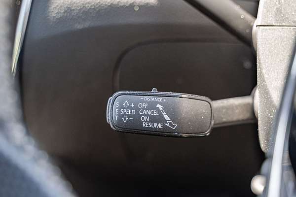 2022 SKODA Superb 206TSI SportLine NP