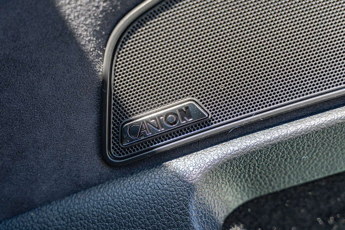 2022 SKODA Superb 206TSI SportLine NP