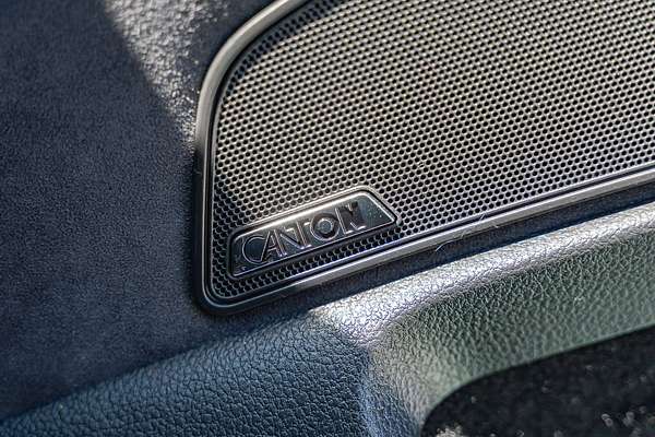 2022 SKODA Superb 206TSI SportLine NP