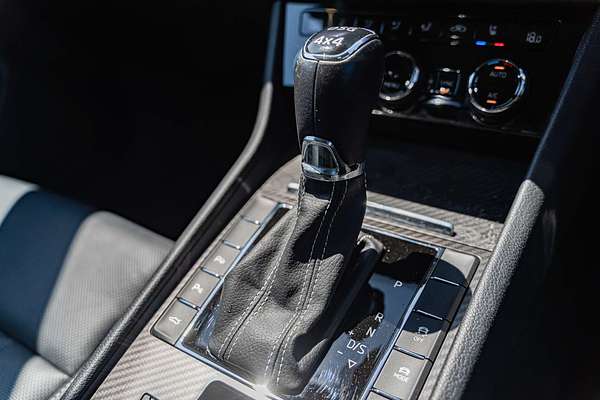 2022 SKODA Superb 206TSI SportLine NP