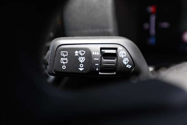 2025 Ford Everest Sport 3.0L