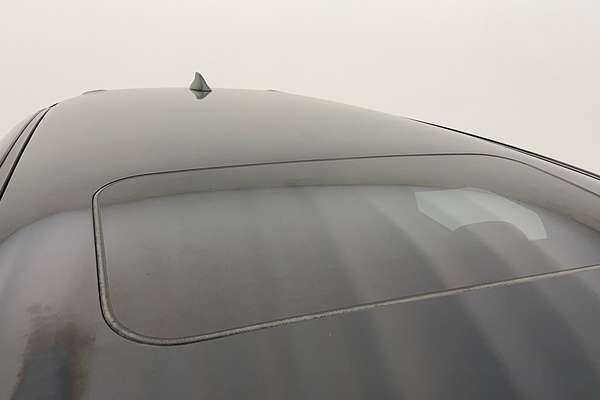 2016 Mazda CX-9 Azami TC