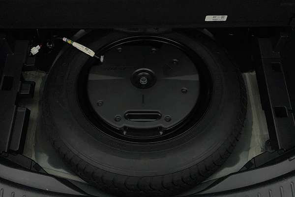 2016 Mazda CX-9 Azami TC