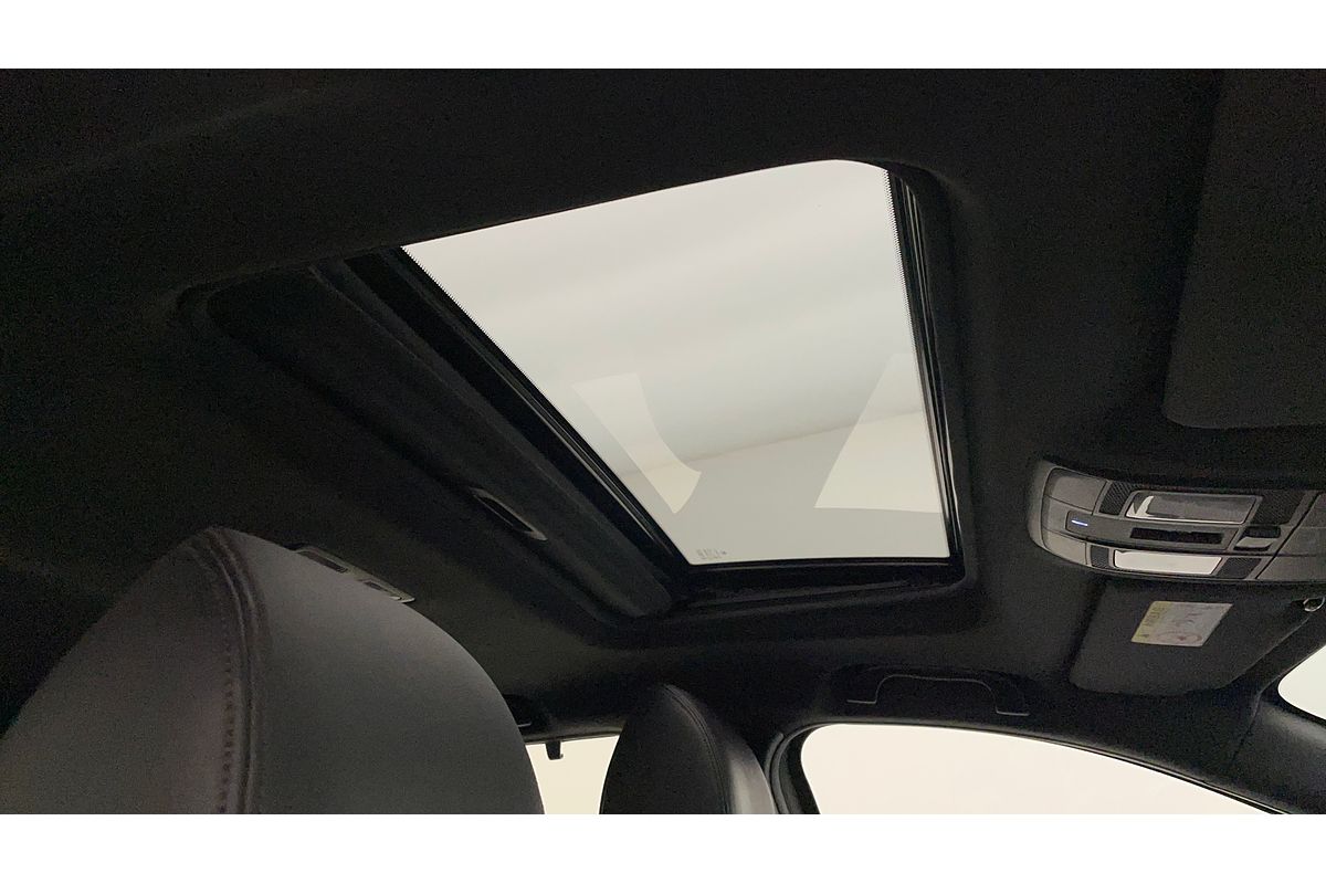 2016 Mazda CX-9 Azami TC