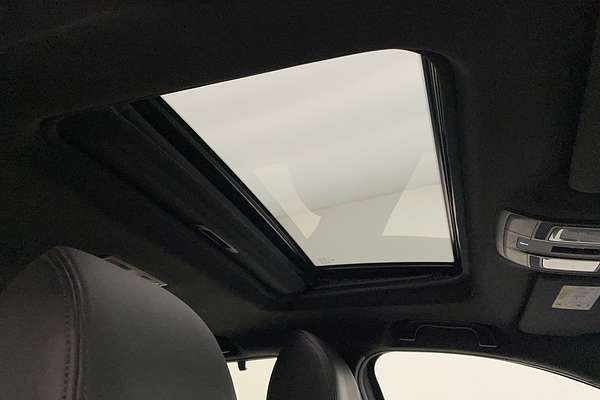 2016 Mazda CX-9 Azami TC