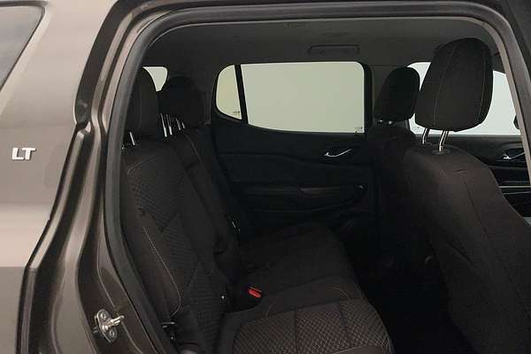 2019 Holden Acadia LT AC