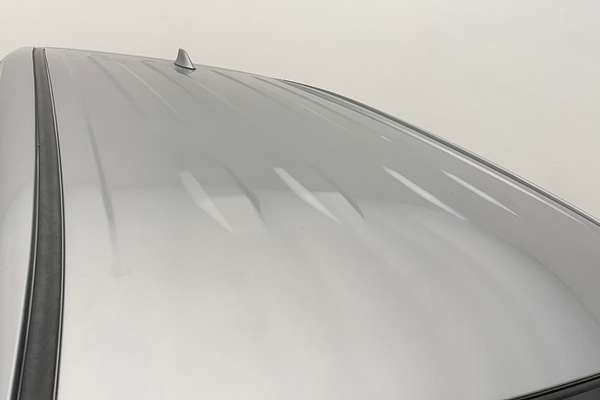 2019 Toyota RAV4 GX AXAH52R