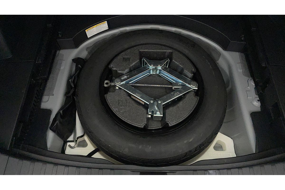 2019 Toyota RAV4 GX AXAH52R