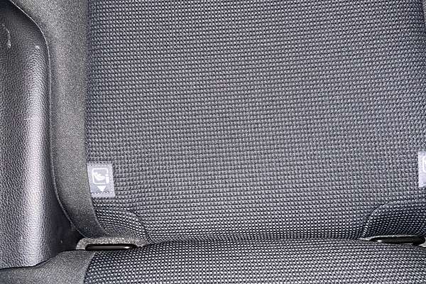 2019 Toyota RAV4 GX AXAH52R