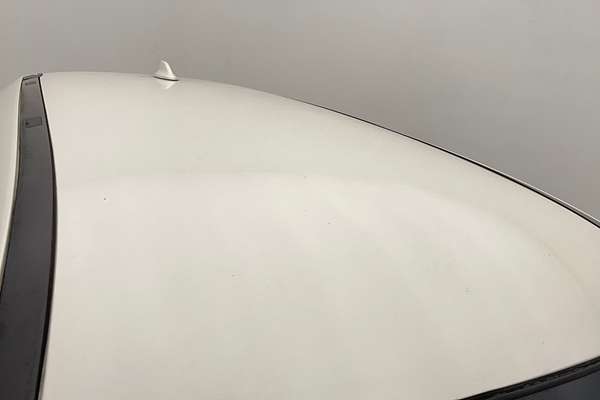 2021 Nissan X-TRAIL ST T32