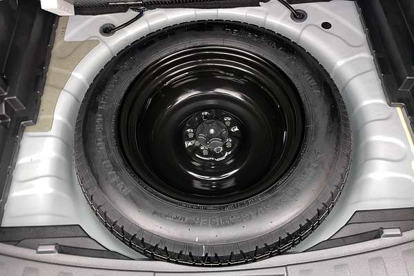 2021 Nissan X-TRAIL ST T32