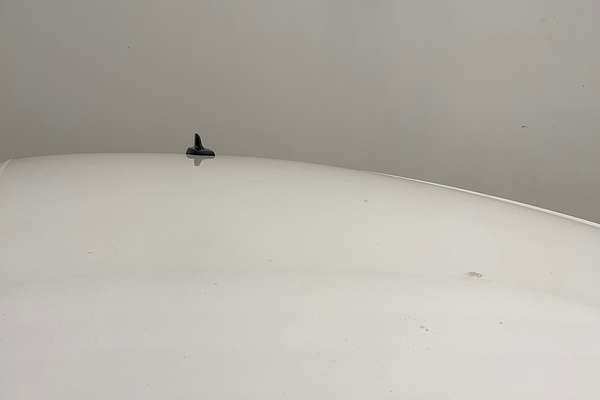 2021 Audi Q2 35 TFSI GA