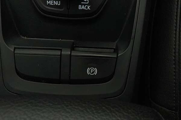 2021 Audi Q2 35 TFSI GA