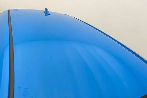 2020 Toyota Corolla ZR Hybrid ZWE211R