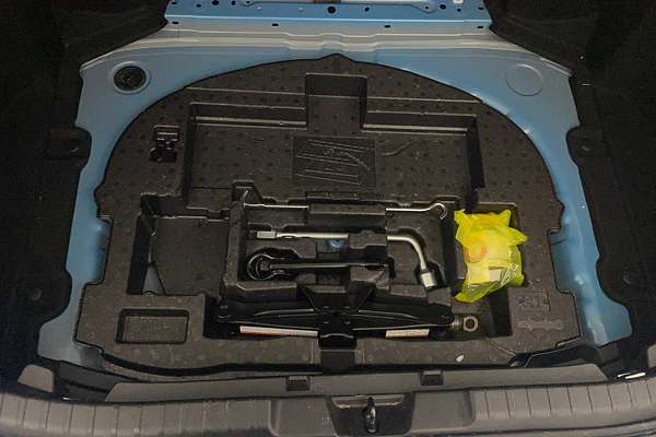 2020 Toyota Corolla ZR Hybrid ZWE211R