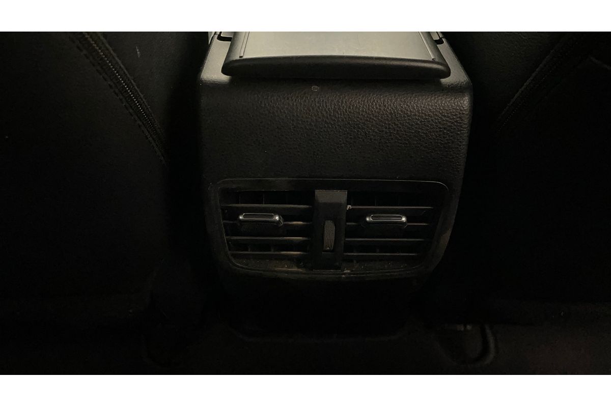 2020 Toyota Corolla ZR Hybrid ZWE211R