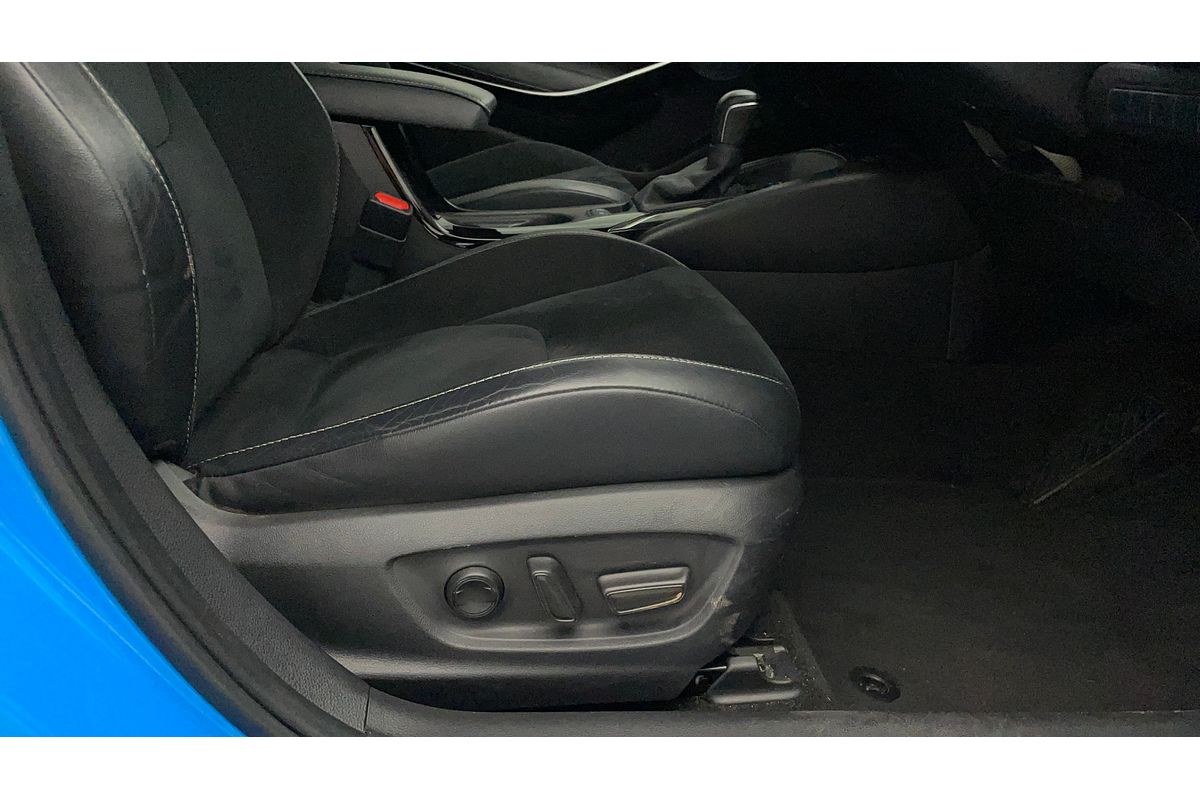 2020 Toyota Corolla ZR Hybrid ZWE211R