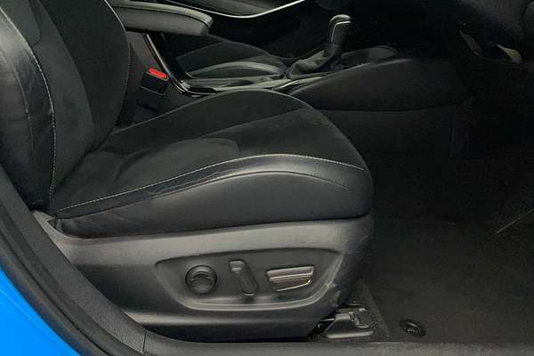 2020 Toyota Corolla ZR Hybrid ZWE211R