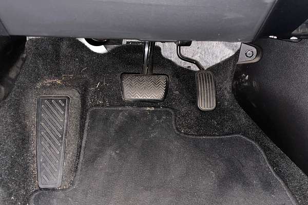 2020 Toyota Corolla ZR Hybrid ZWE211R