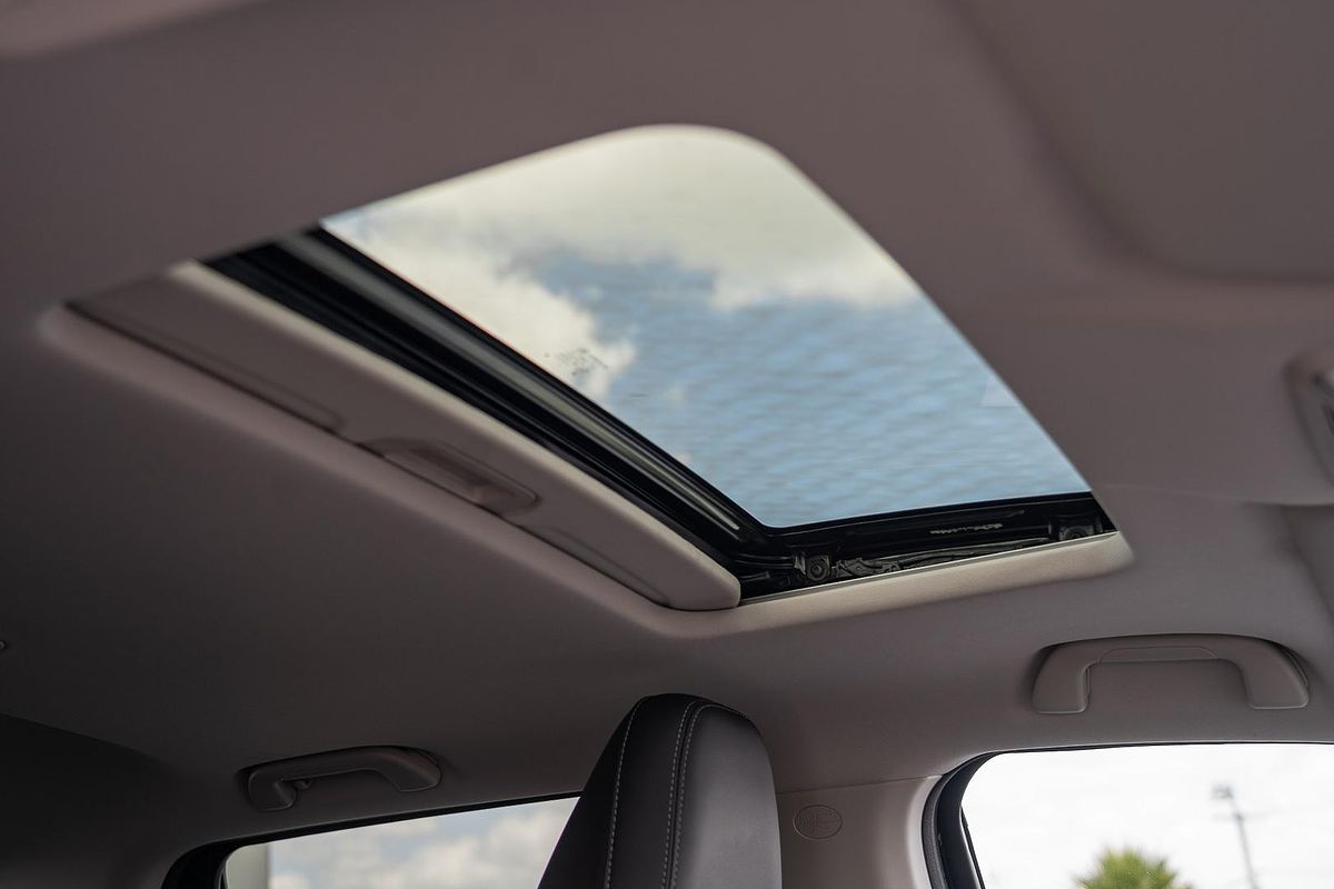 2023 GWM Ute Cannon XSR NPW 4X4