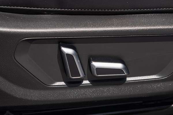 2022 GWM Jolion Ultra A01