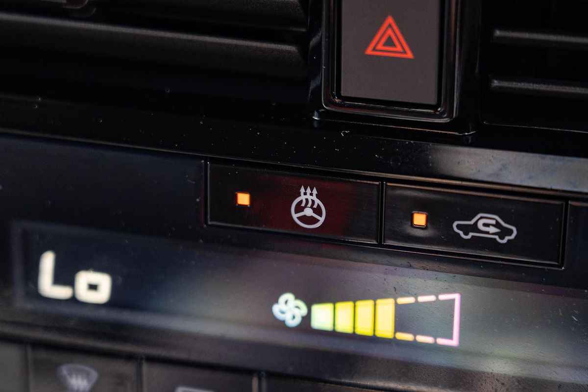 2024 Nissan QASHQAI Ti J12