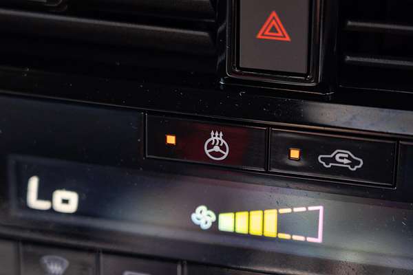 2024 Nissan QASHQAI Ti J12