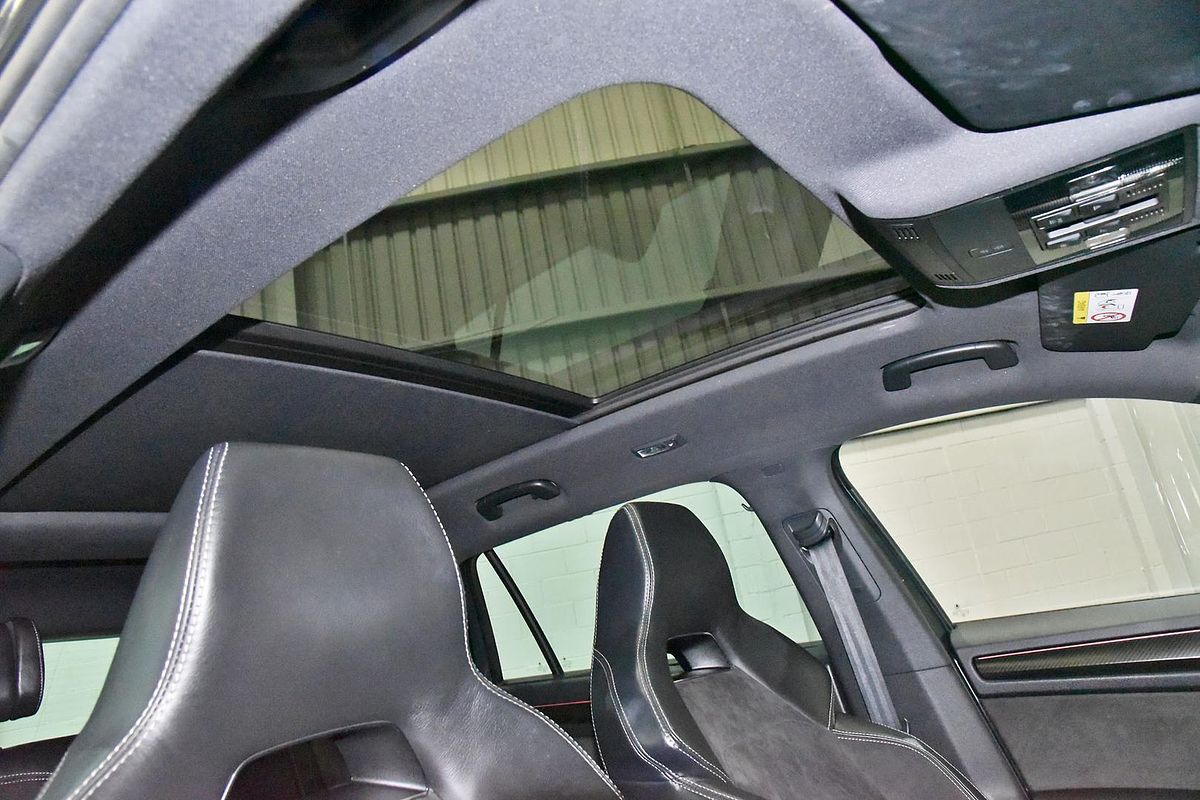 2019 SKODA Kodiaq 132TSI Sportline NS