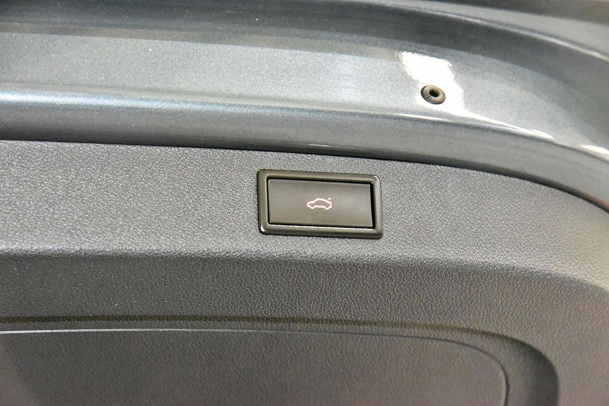 2019 SKODA Kodiaq 132TSI Sportline NS