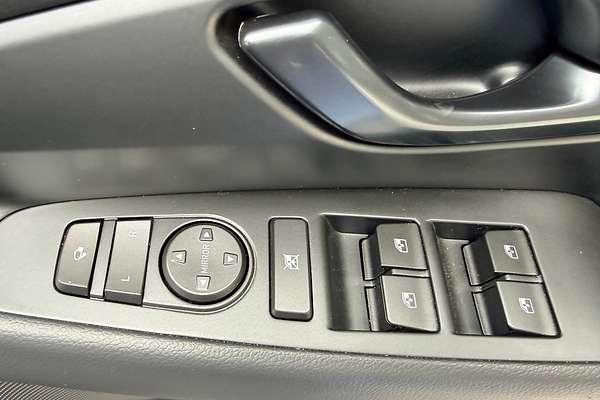 2024 Hyundai i30 N PREMIUM PDE.V6 MY25