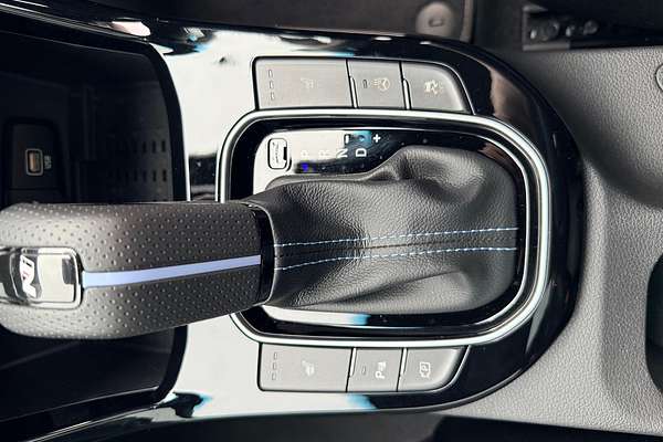 2024 Hyundai i30 N PREMIUM PDE.V6 MY25