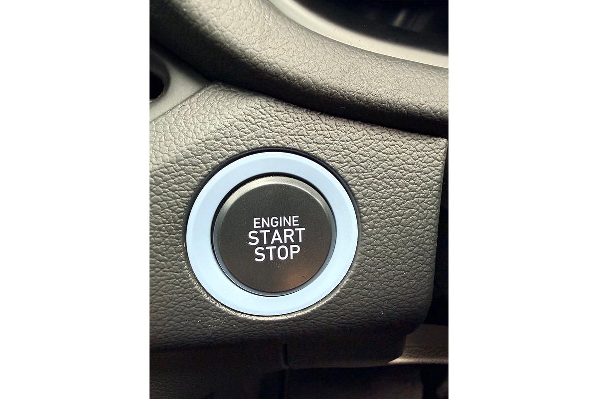 2024 Hyundai i30 N PREMIUM PDE.V6 MY25