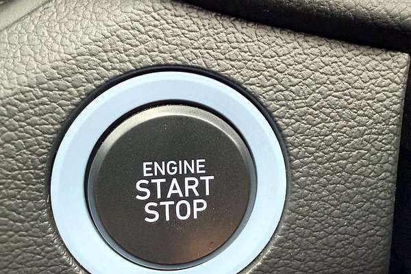 2024 Hyundai i30 N PREMIUM PDE.V6 MY25