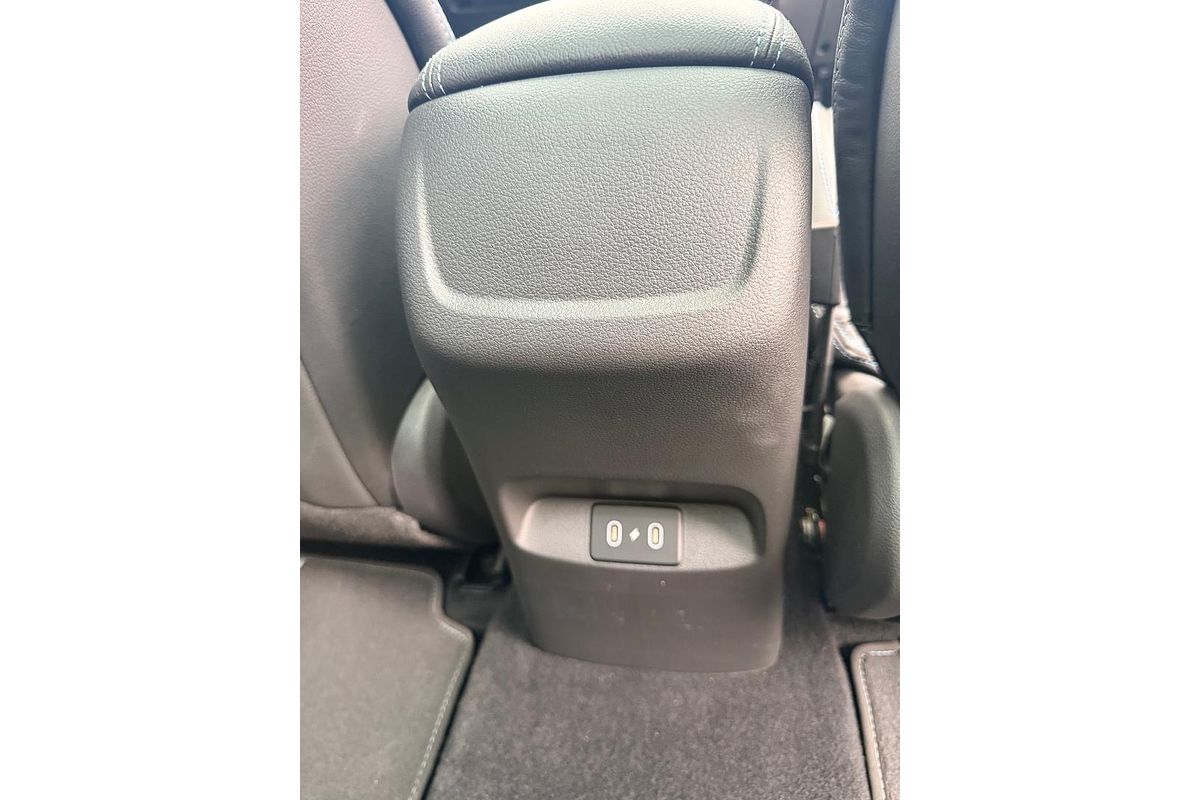 2024 Hyundai i30 N PREMIUM PDE.V6 MY25