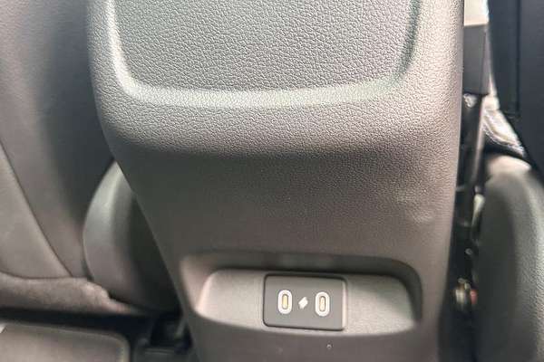 2024 Hyundai i30 N PREMIUM PDE.V6 MY25