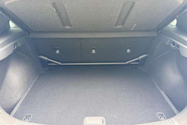 2024 Hyundai i30 N PREMIUM PDE.V6 MY25