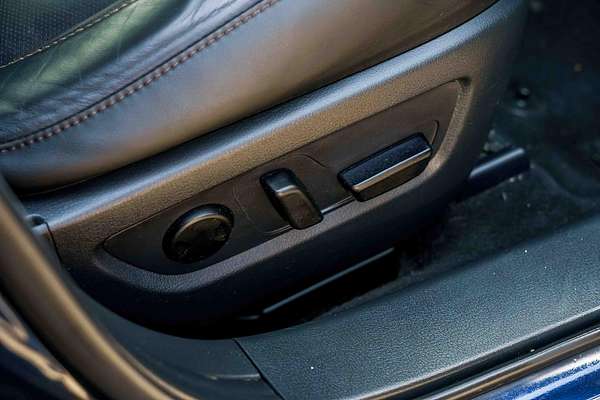 2020 Mazda CX-30 G25 Touring DM Series