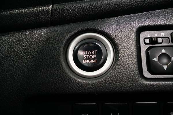 2023 Mitsubishi Triton GLS MR 4X4