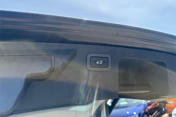 2016 Land Rover DISCOVERY SPORT TD4 150 SE 5 SEAT LC MY17