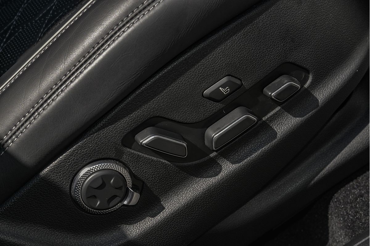 2024 Genesis GV70 3.5T AWD Sport JK.V2