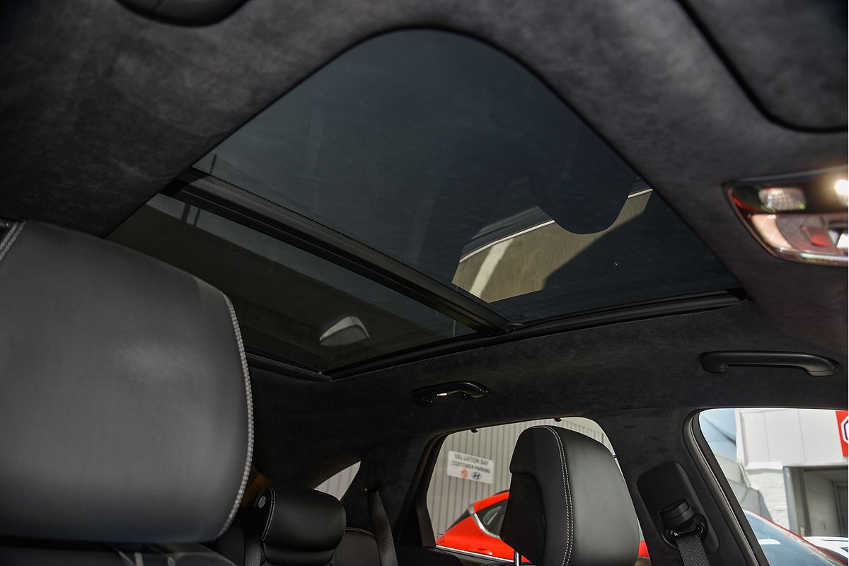 2024 Genesis GV70 3.5T AWD Sport JK.V2