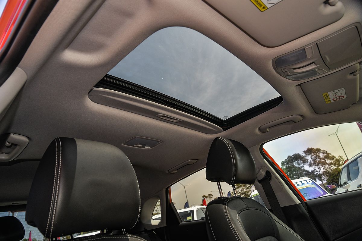 2020 Hyundai Kona Highlander OS.3