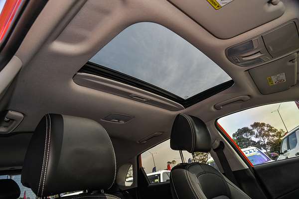 2020 Hyundai Kona Highlander OS.3