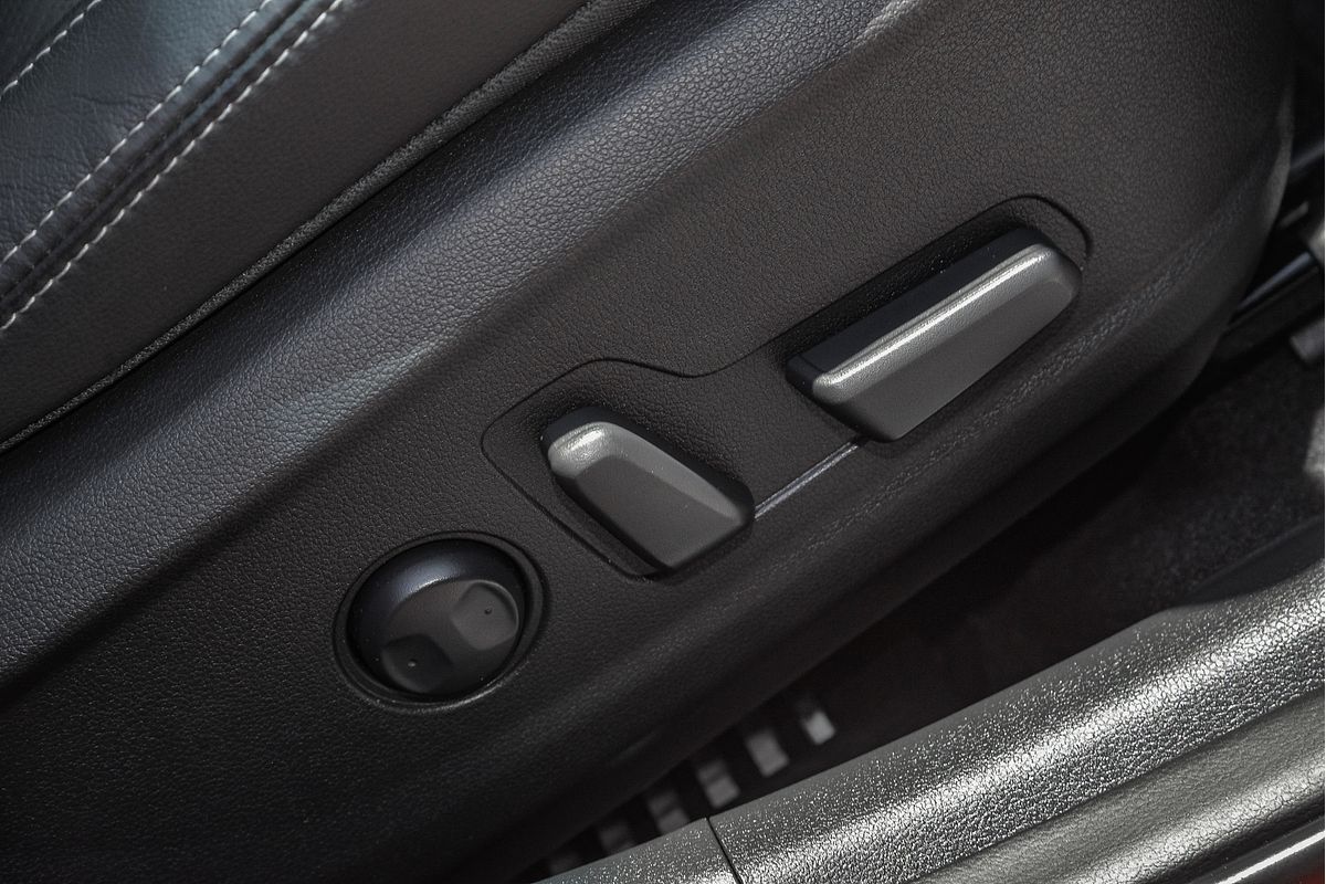 2020 Hyundai Kona Highlander OS.3