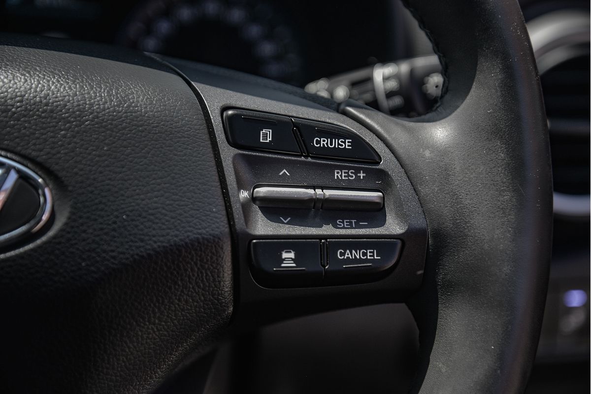 2020 Hyundai Kona Highlander OS.3