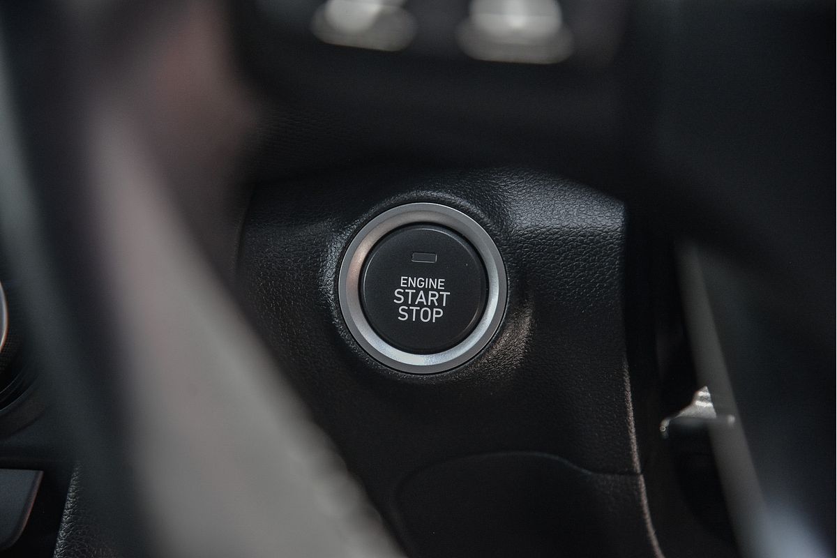 2020 Hyundai Kona Highlander OS.3