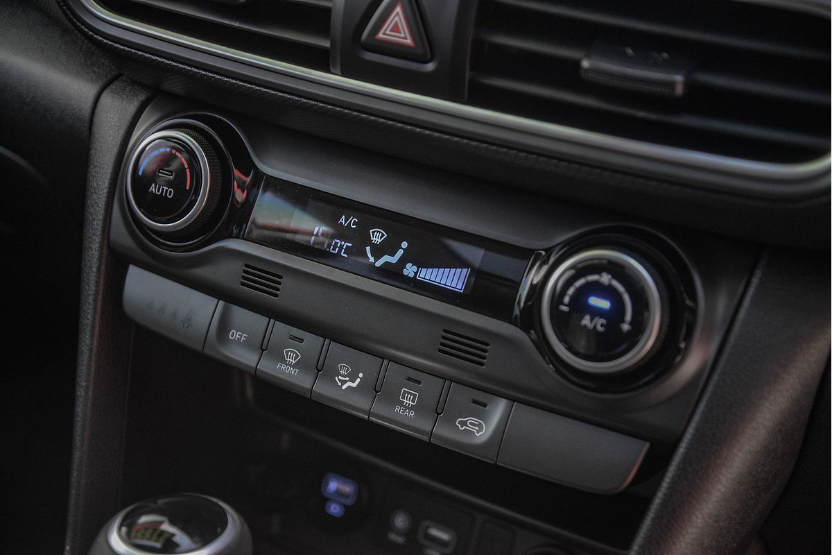 2020 Hyundai Kona Highlander OS.3